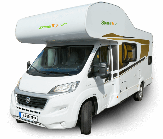 Wohnmobil category medium